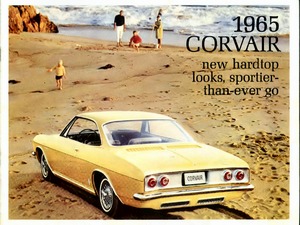 1965 Chevrolet Corvair (Cdn)-01.jpg